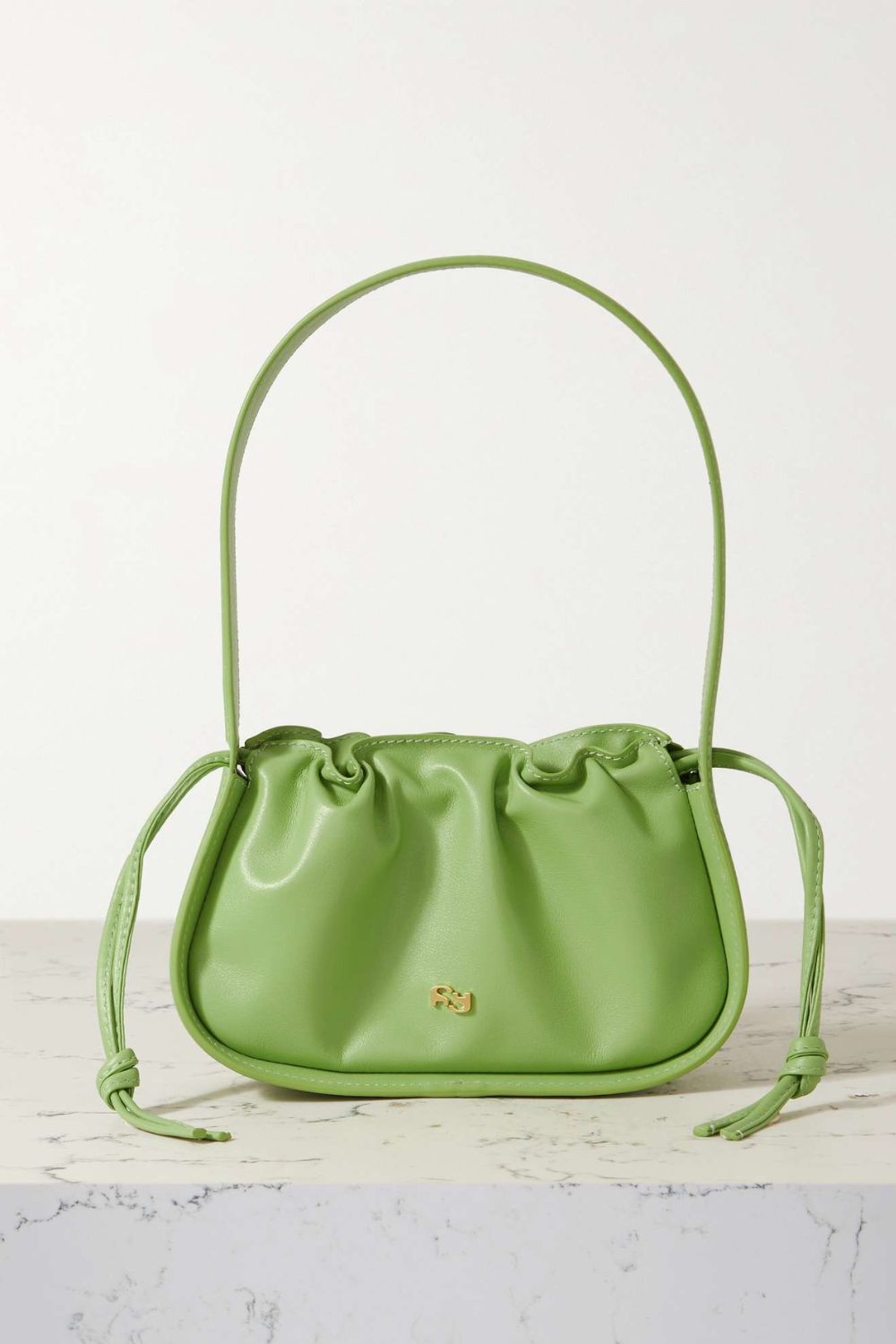  The-Gloss-Magazine-5-sale-bags-under-€300-2