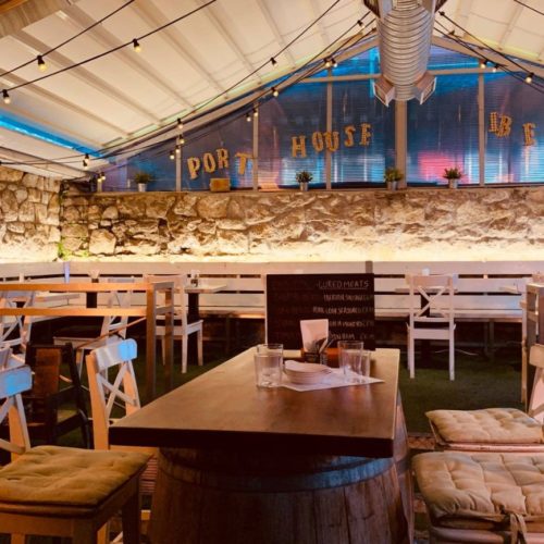 The-Gloss-Magazine-best-places-to-eat-Dundrum-1