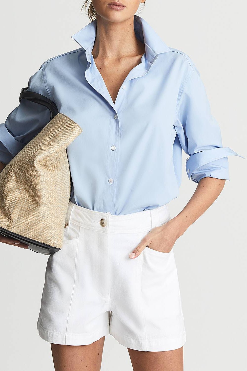The-Gloss-Magazine-best-bermuda-shorts-under-€150-1 The-Gloss-Magazine-best-bermuda-shorts-under-€150-1