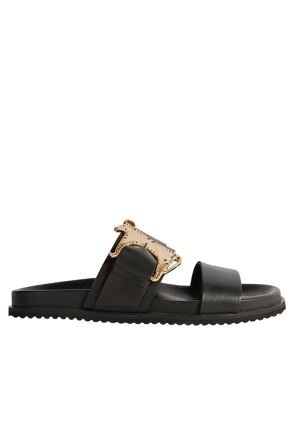 The-Gloss-Magazine-best-summer-sandals-to-shop-now-9 The-Gloss-Magazine-best-summer-sandals-to-shop-now-9