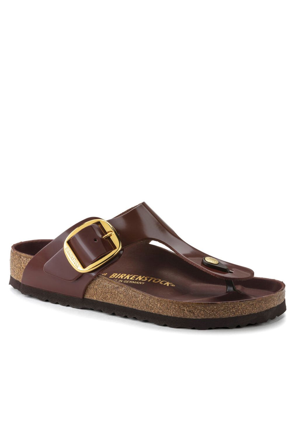 The-Gloss-Magazine-best-summer-sandals-to-shop-now-6 The-Gloss-Magazine-best-summer-sandals-to-shop-now-6