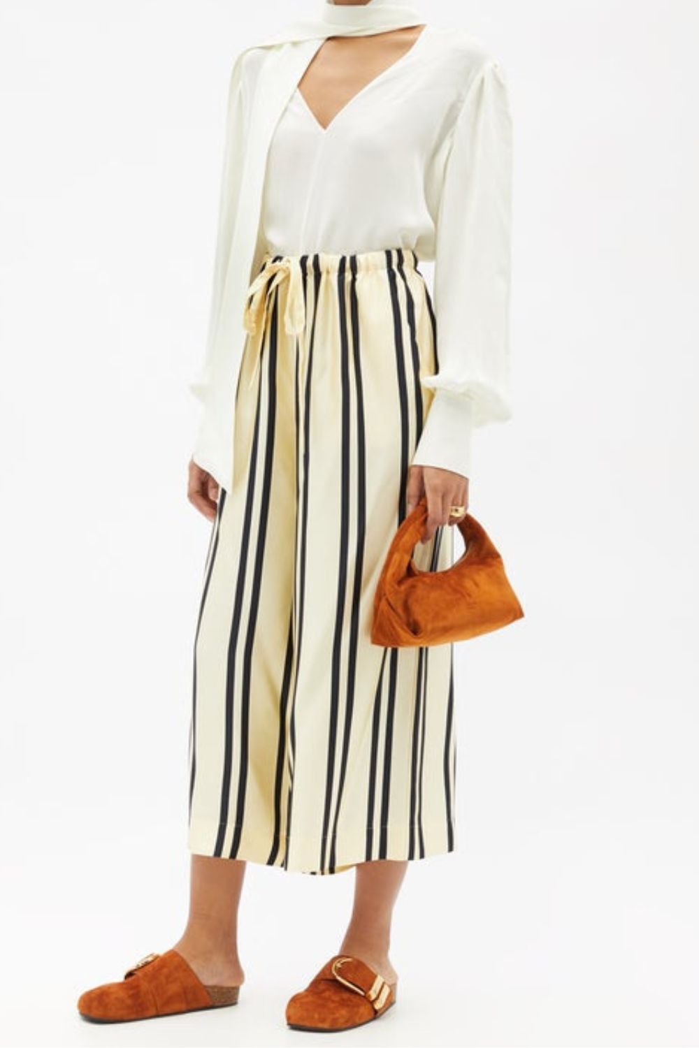 The-Gloss-Magazine-best-summer-sandals-to-shop-now-5 The-Gloss-Magazine-best-summer-sandals-to-shop-now-5