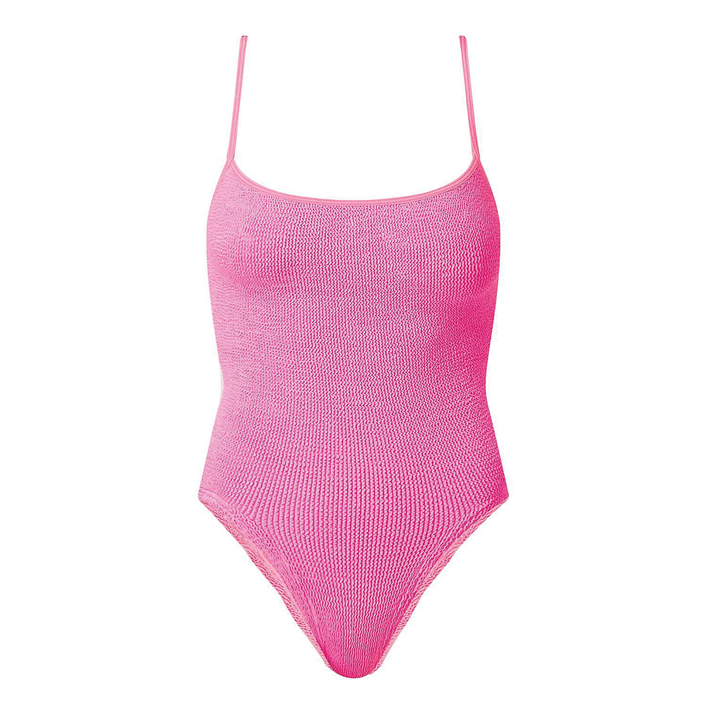 10 Swimsuits to Suit Every Shape and Style - The Gloss Magazine