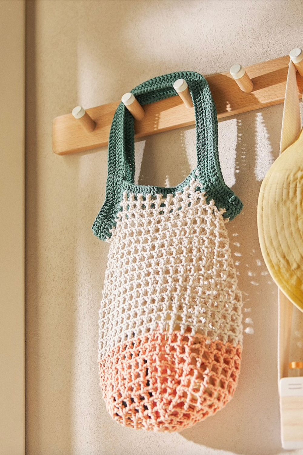 The-Gloss-Magazine-crochet-trend-8