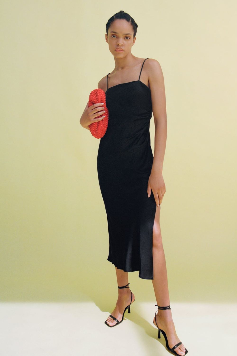 The-Gloss-Magazine-10-summer-dresses-that-work-for-every-occassion-2