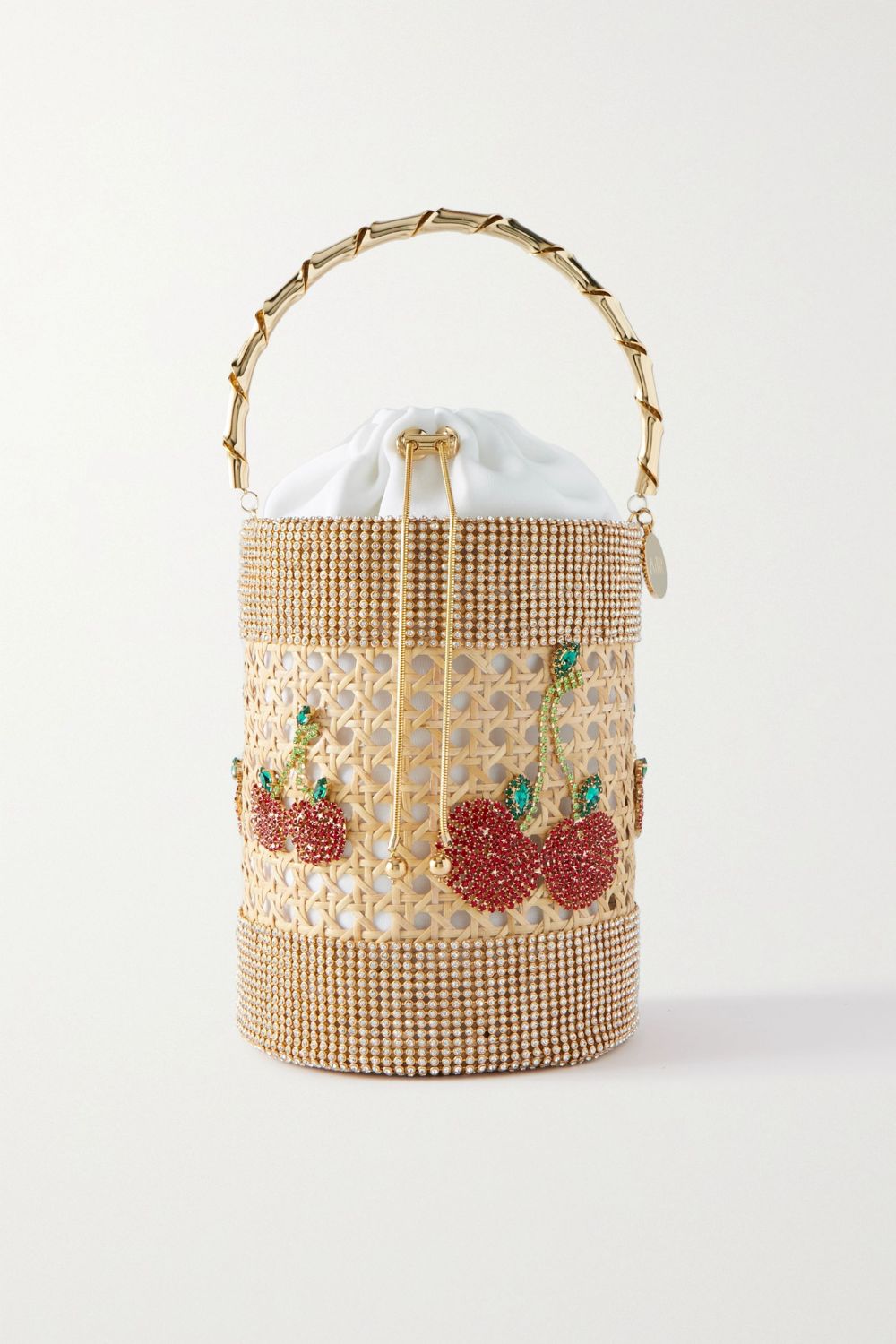 The-Gloss-Magazine-best-basket-bags-to-shop-in-the-sales-10 The-Gloss-Magazine-best-basket-bags-to-shop-in-the-sales-10