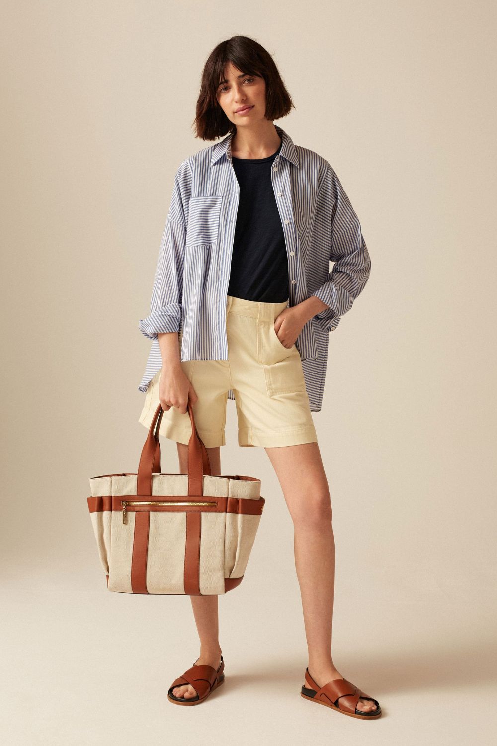 The-Gloss-Magazine-best-bermuda-shorts-under-€150-2 The-Gloss-Magazine-best-bermuda-shorts-under-€150-2