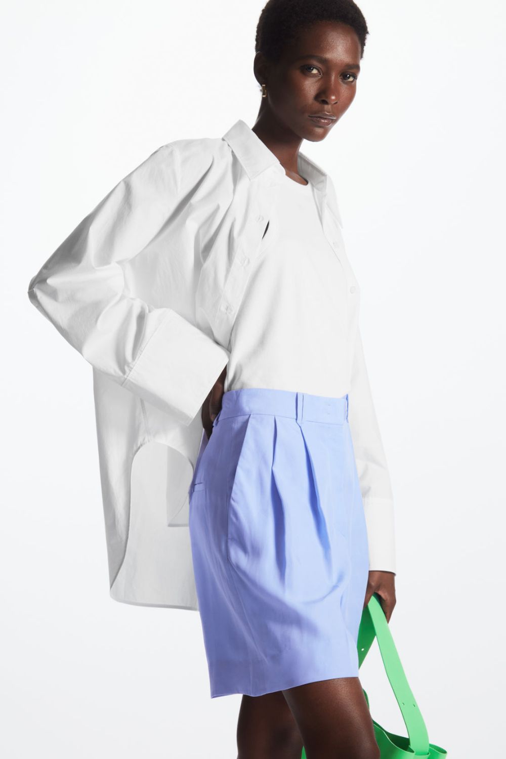 The-Gloss-Magazine-best-bermuda-shorts-under-€150-10 The-Gloss-Magazine-best-bermuda-shorts-under-€150-10