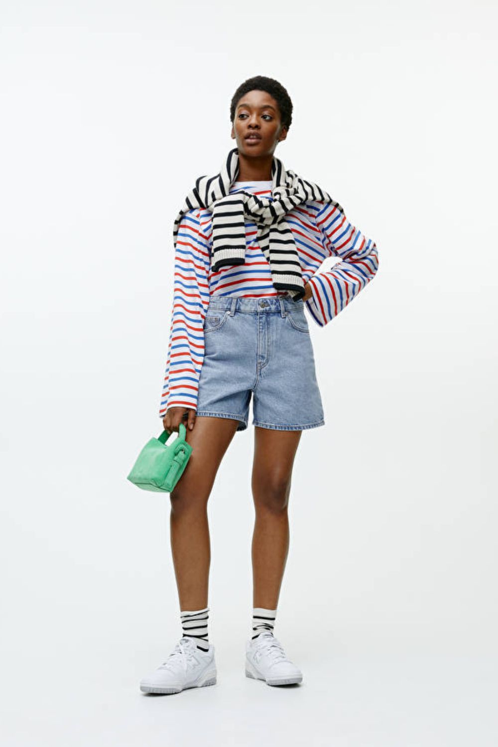 The-Gloss-Magazine-best-bermuda-shorts-under-€150-9