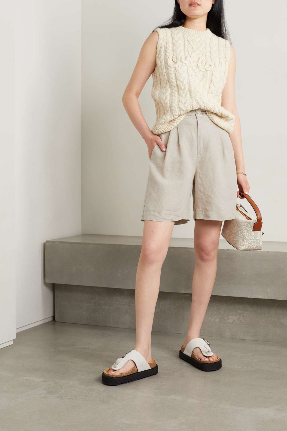 The-Gloss-Magazine-best-bermuda-shorts-under-€150-9 The-Gloss-Magazine-best-bermuda-shorts-under-€150-9
