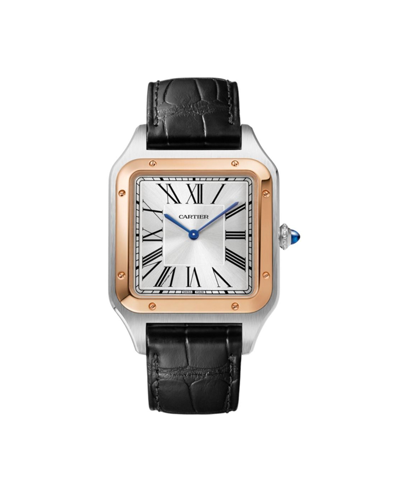 Cartier.WeirandSons