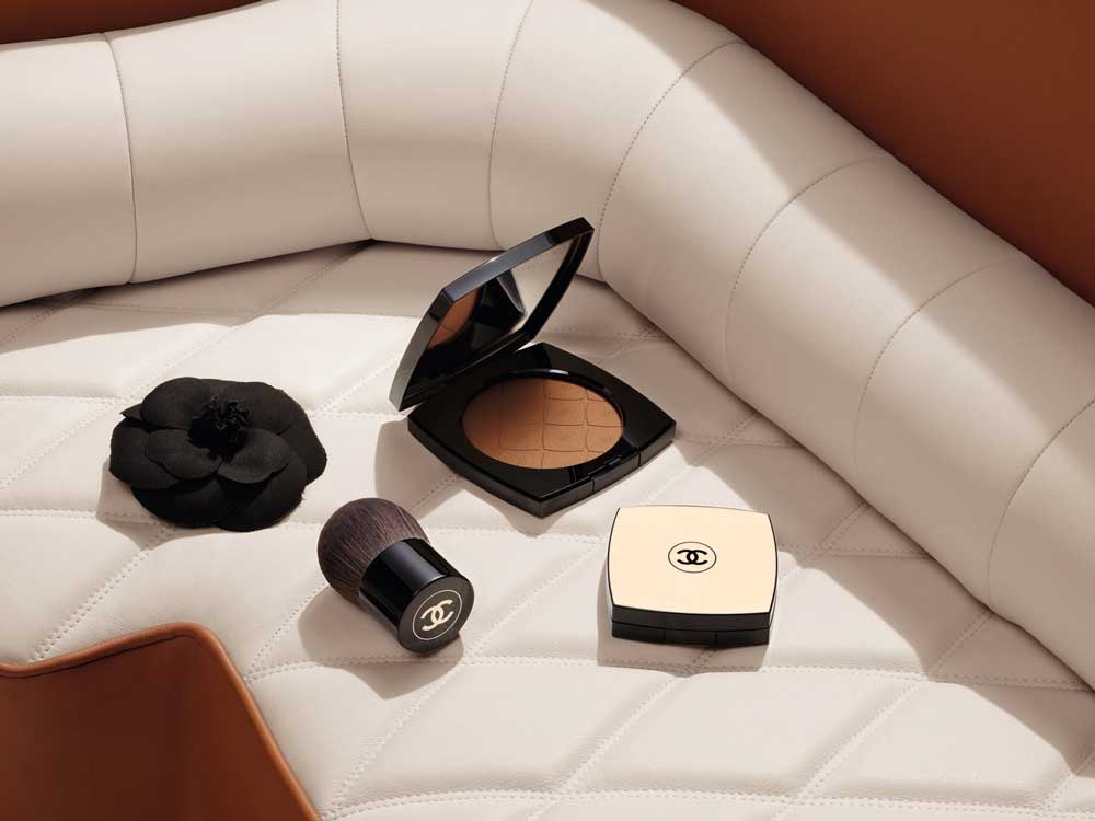 Chanel-summer-beauty