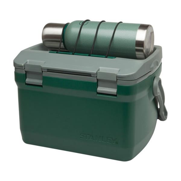 Fishing Tackle