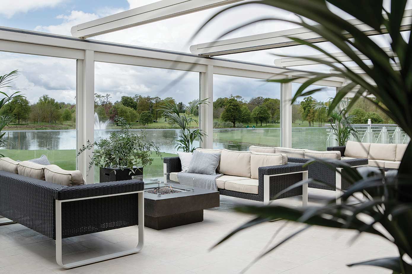 KClub_ThePalmer_Terrace_RuthMaria_09