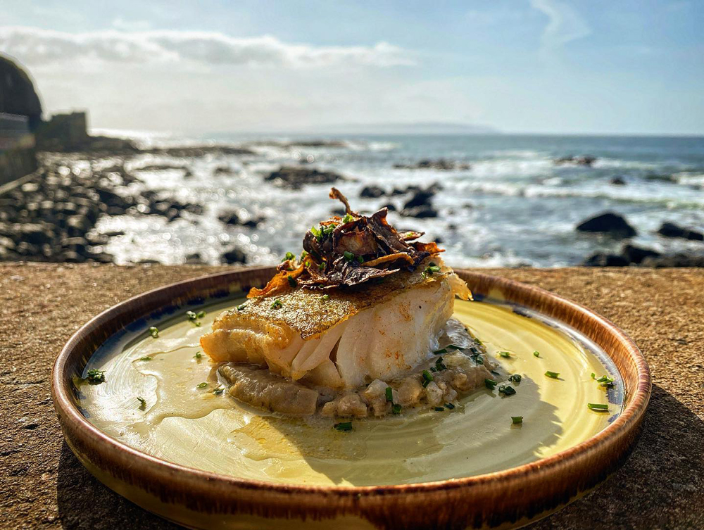 Native-Seafood