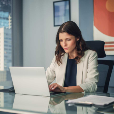 Case Study: Investing An Inherited Lump Sum