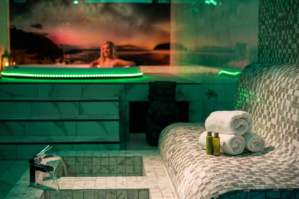 Tess-Rose-Ballyliffin_Spa---Thermal-Suite