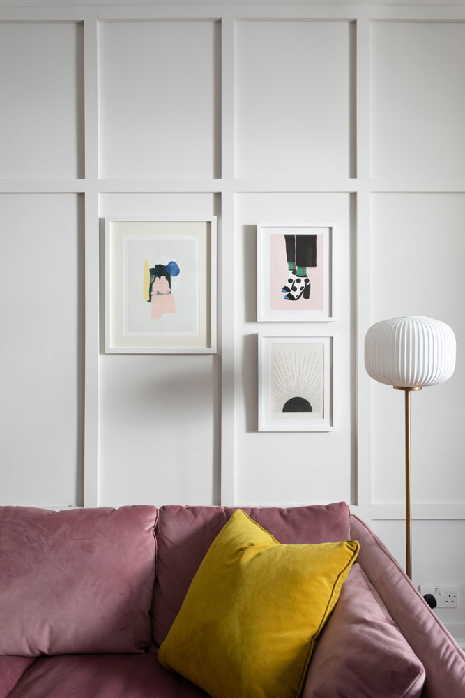 Think-Contemporary---Lotts-19