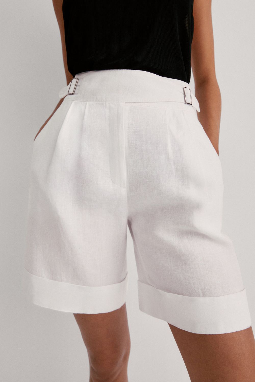 The-Gloss-Magazine-best-bermuda-shorts-under-€150-4 The-Gloss-Magazine-best-bermuda-shorts-under-€150-4
