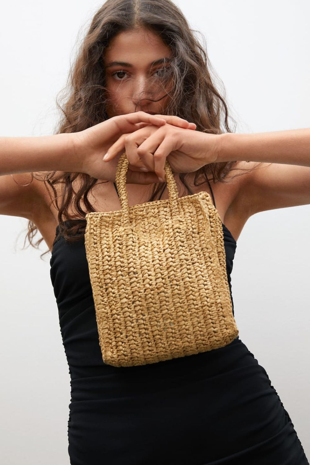 The-Gloss-Magazine-best-basket-bags-to-shop-in-the-sales-14 The-Gloss-Magazine-best-basket-bags-to-shop-in-the-sales-14