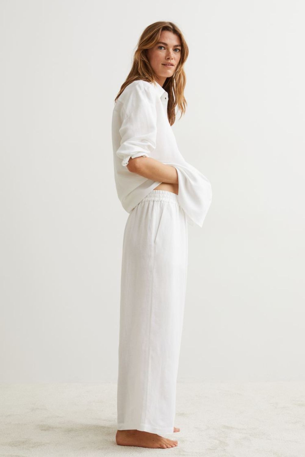 The-Gloss-Magazine-holiday-basics-13 The-Gloss-Magazine-holiday-basics-13