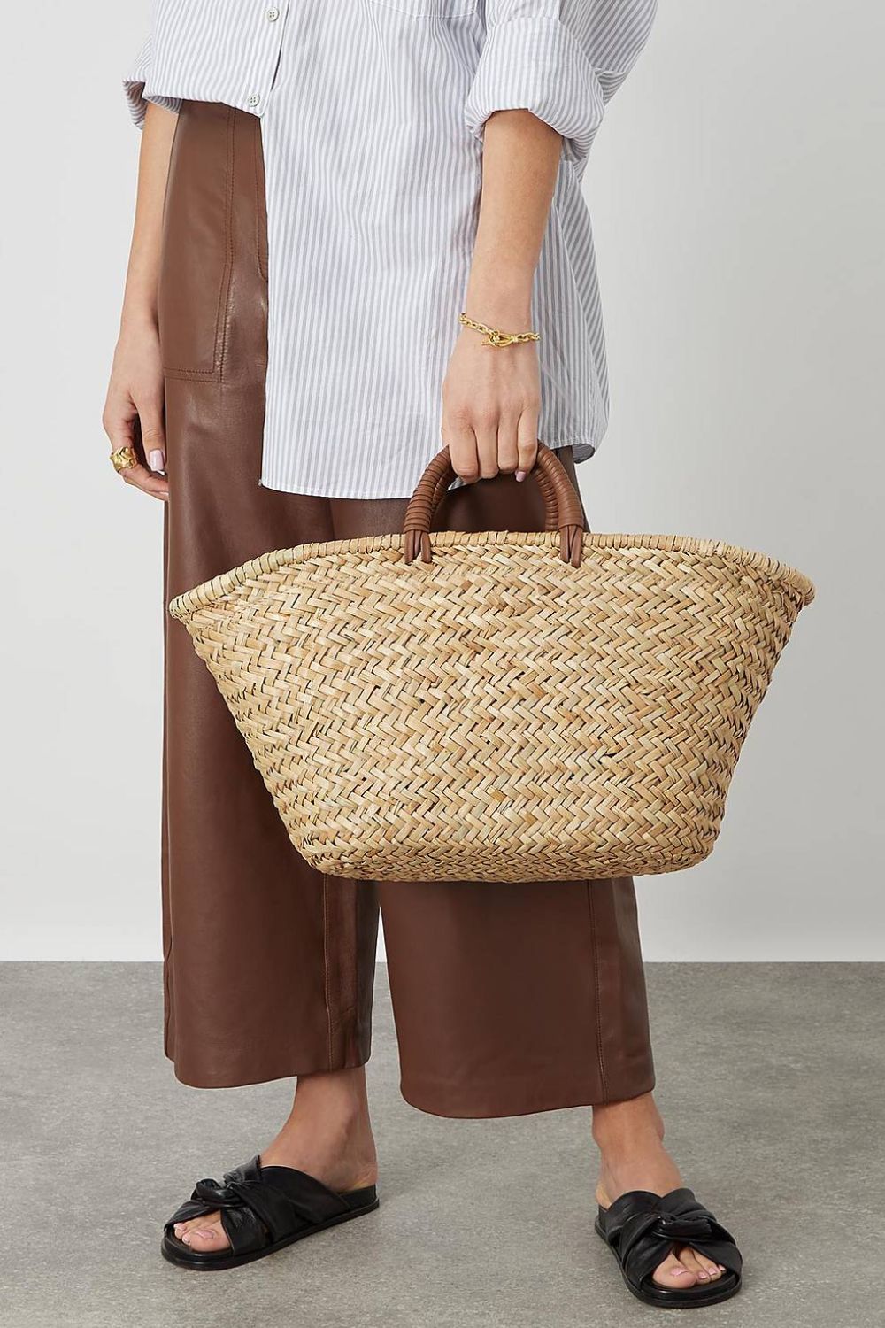 The-Gloss-Magazine-best-basket-bags-to-shop-in-the-sales-2
