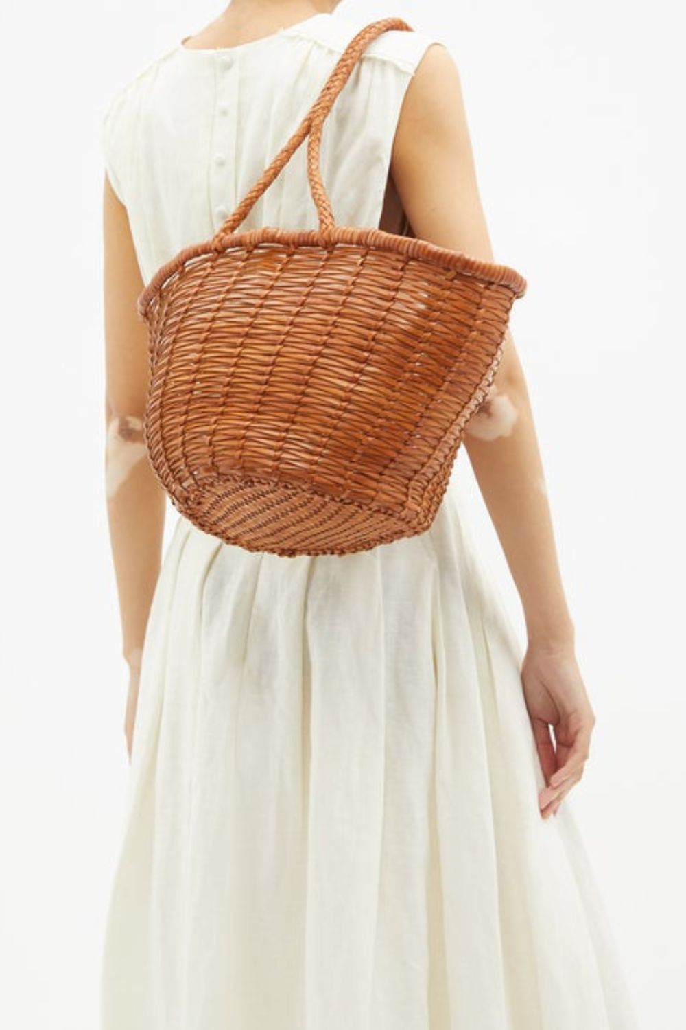 The-Gloss-Magazine-best-basket-bags-to-shop-in-the-sales-5