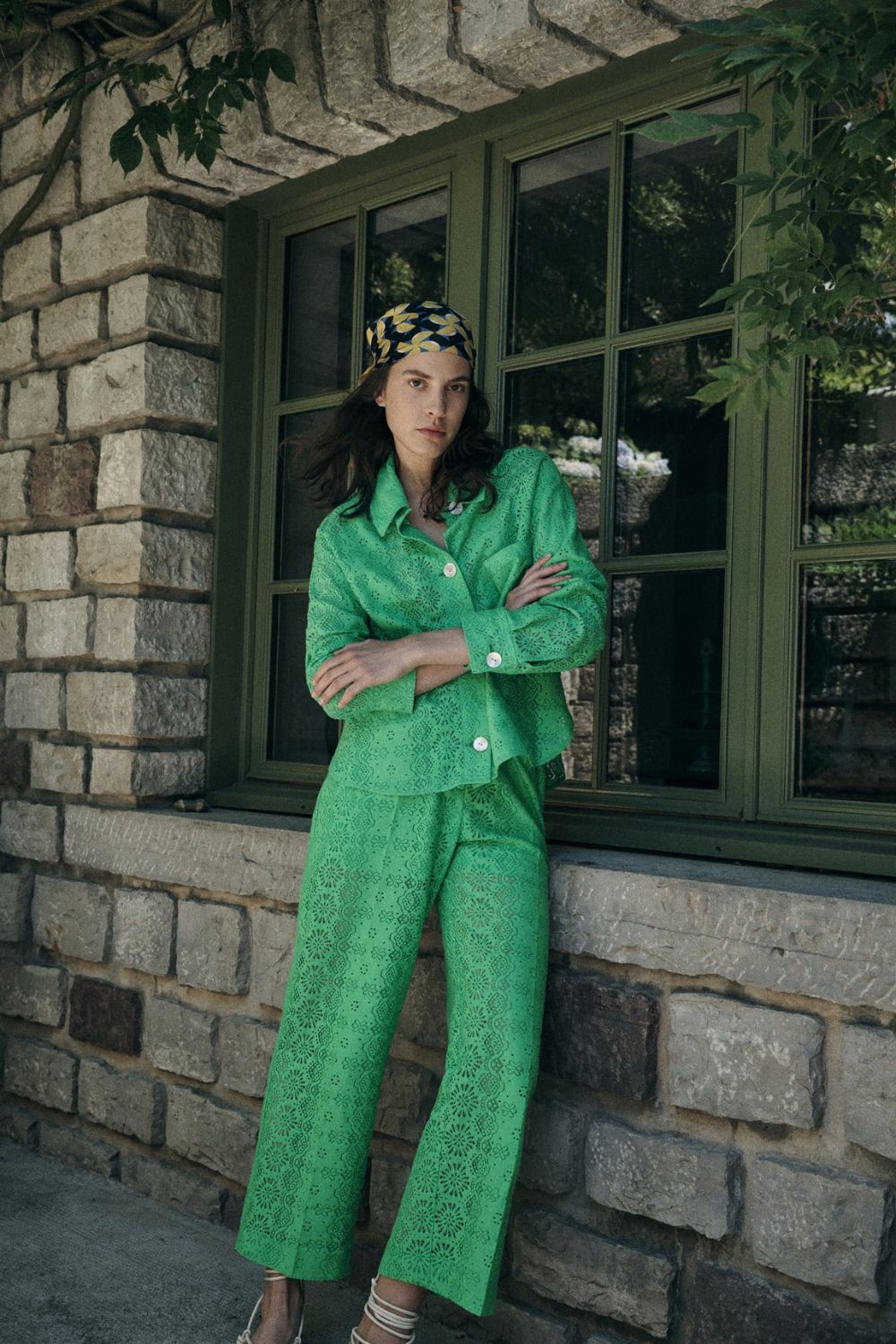 The-Gloss-Magazine-best-linen-coordinates-to-buy-10 The-Gloss-Magazine-best-linen-coordinates-to-buy-10