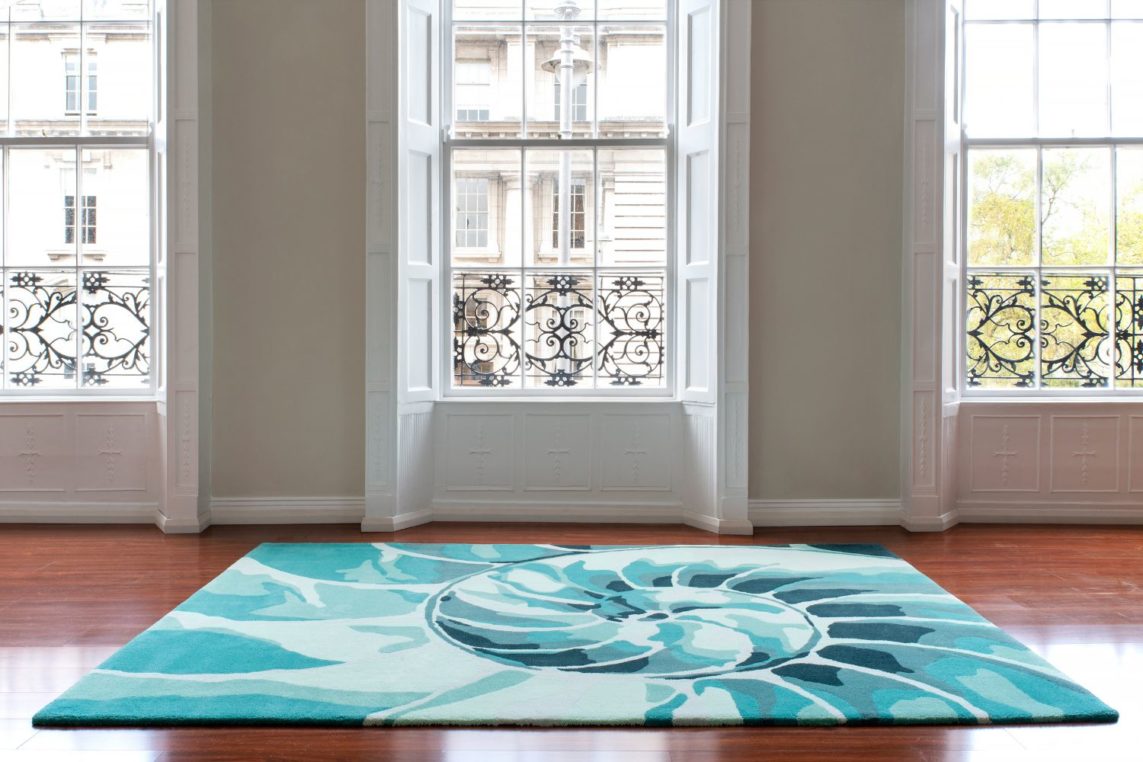 Lasting Pleasures Discover the Irish Brand Making Beautiful