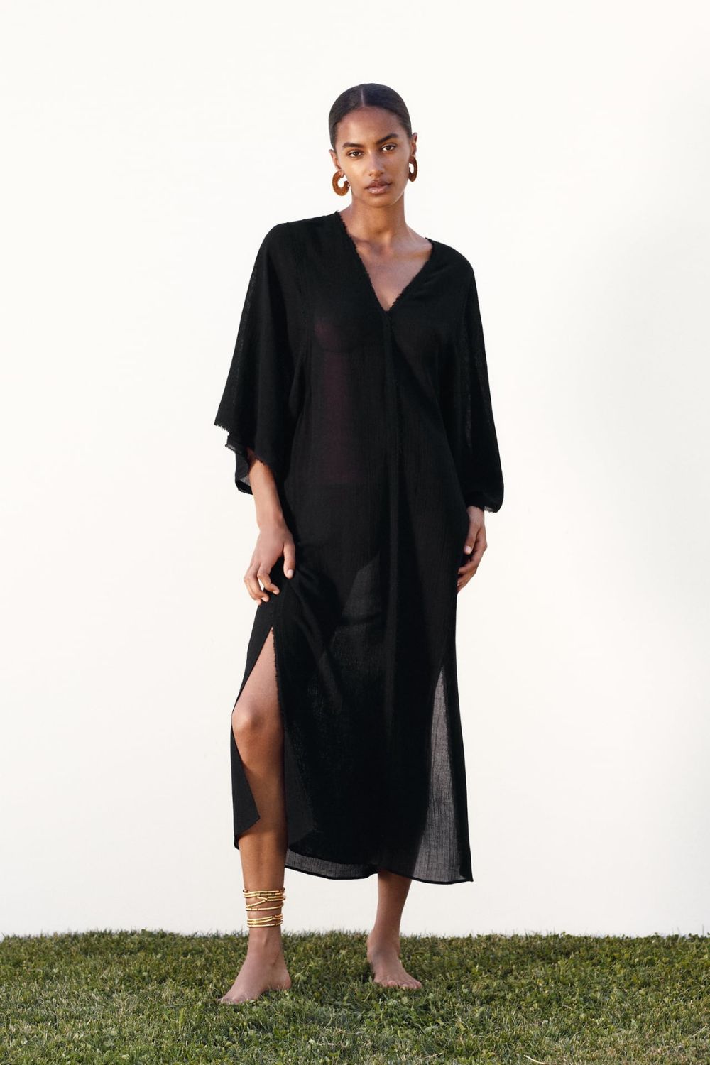 The-Gloss-Magazine-kaftan-trend-5