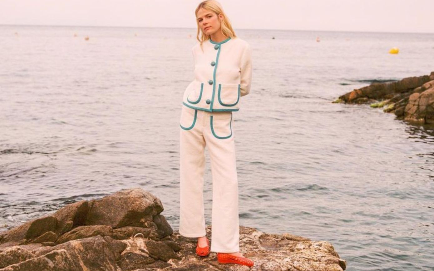 The-Gloss-Magazine-best-linen-coordinates-to-buy-1