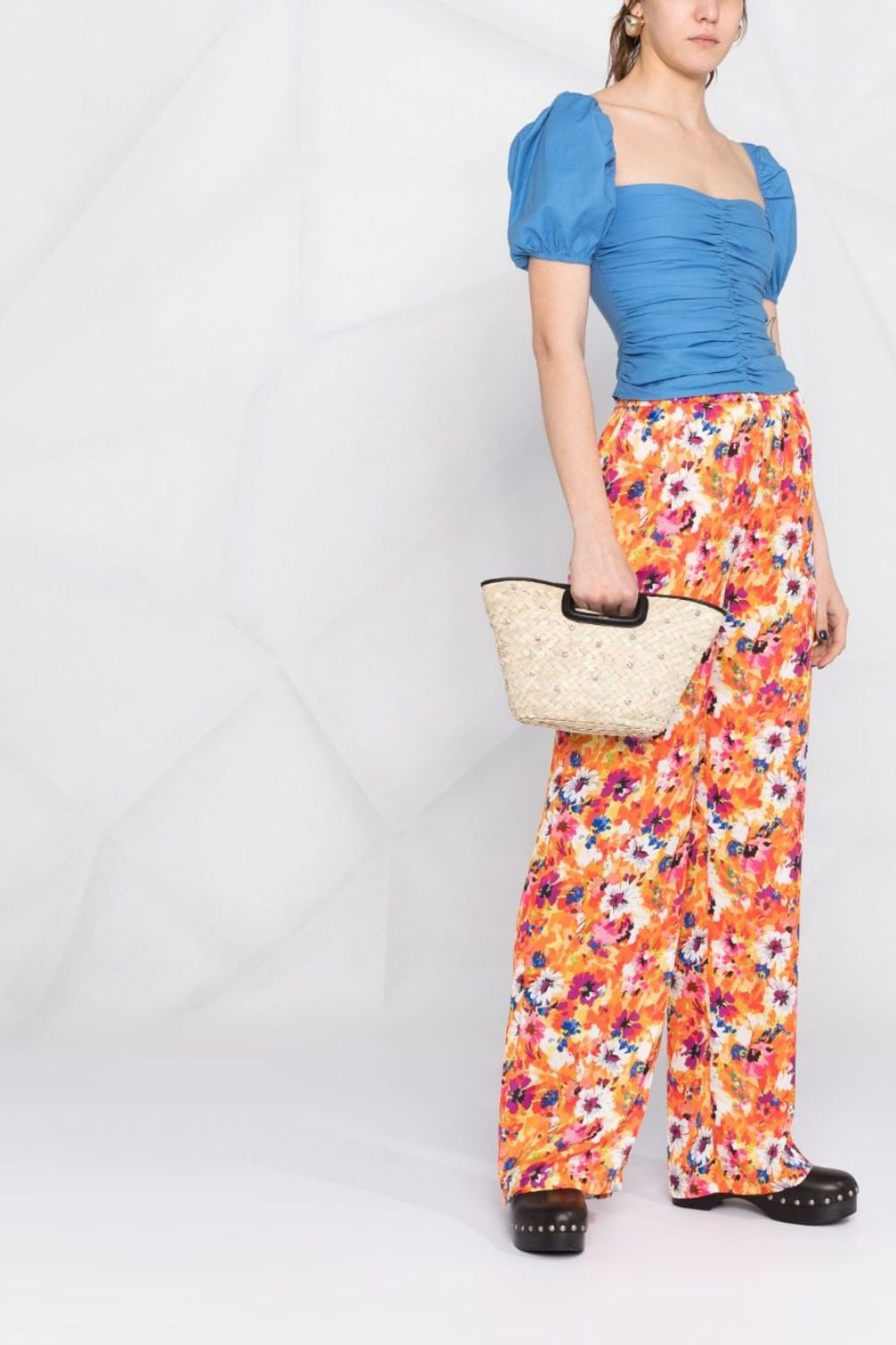 The-Gloss-Magazine-best-basket-bags-to-shop-in-the-sales-13 The-Gloss-Magazine-best-basket-bags-to-shop-in-the-sales-13