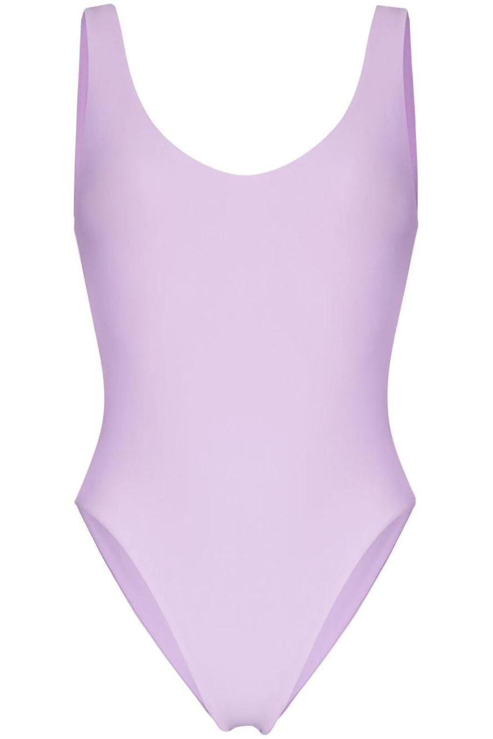 The Best Swimsuits on Sale Right Now - The Gloss Magazine