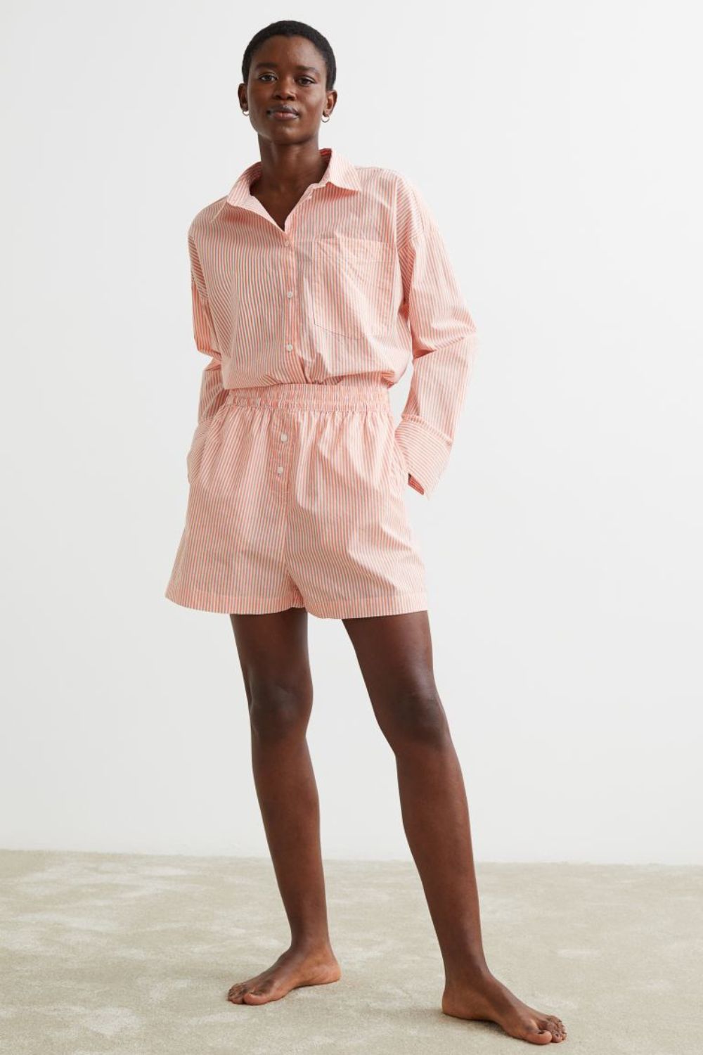 The-Gloss-Magazine-best-linen-coordinates-to-buy-6 The-Gloss-Magazine-best-linen-coordinates-to-buy-6
