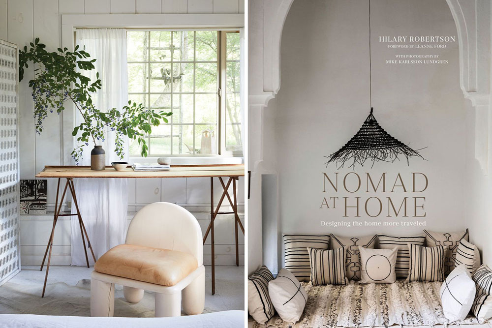 7 New Interior Design Books to Inspire Your Home - The Gloss Magazine