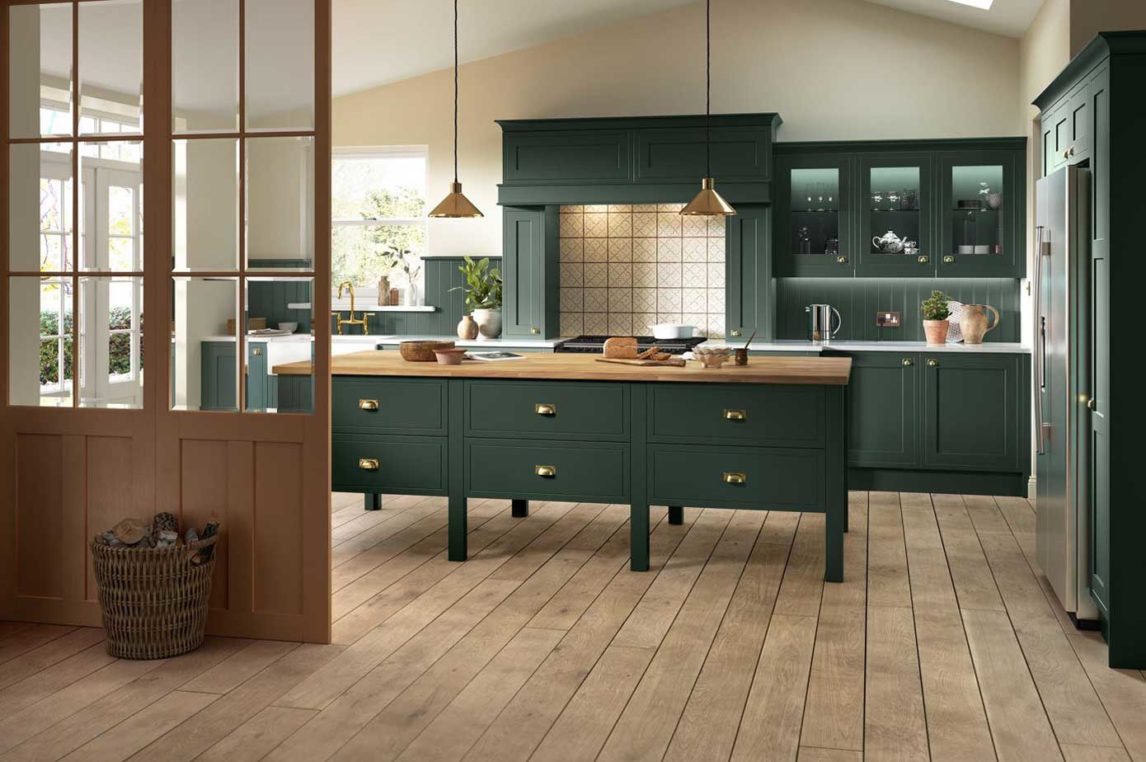 Noyeks Kitchen Doors Painted Giovanni Supplier View9 1146x762 