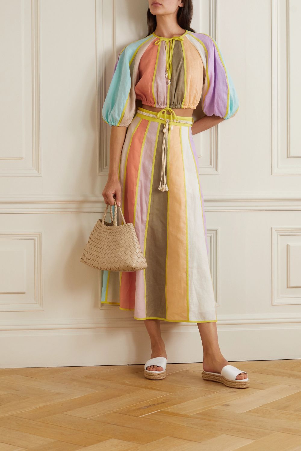 The-Gloss-Magazine-best-linen-coordinates-to-buy-9 The-Gloss-Magazine-best-linen-coordinates-to-buy-9