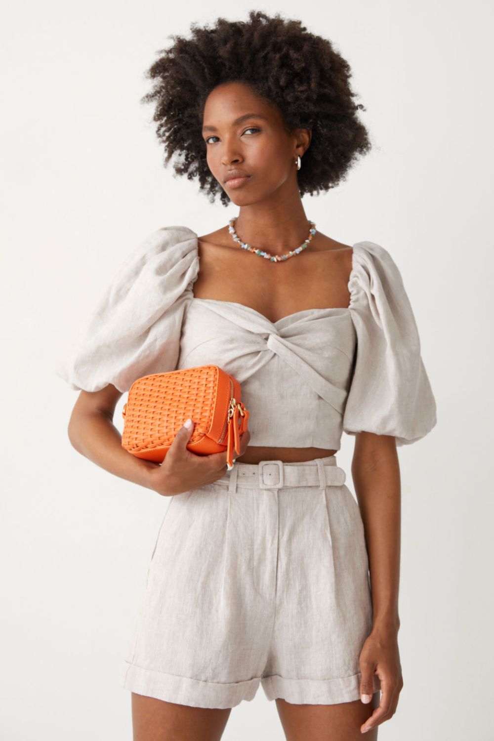 The-Gloss-Magazine-best-linen-coordinates-to-buy-6 The-Gloss-Magazine-best-linen-coordinates-to-buy-6