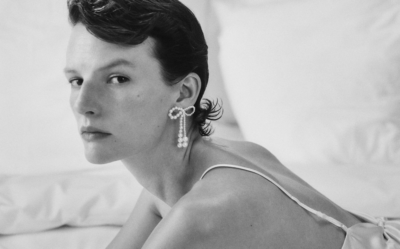 The-Gloss-Magazine-easy-jewellery-updates-to-make-now-1