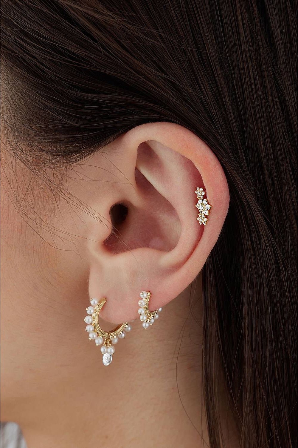 The-Gloss-Magazine-easy-jewellery-updates-to-make-now-12