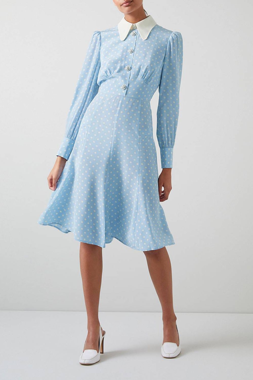 The-Gloss-Magazine-best-polka-dot-pieces-to-buy-3