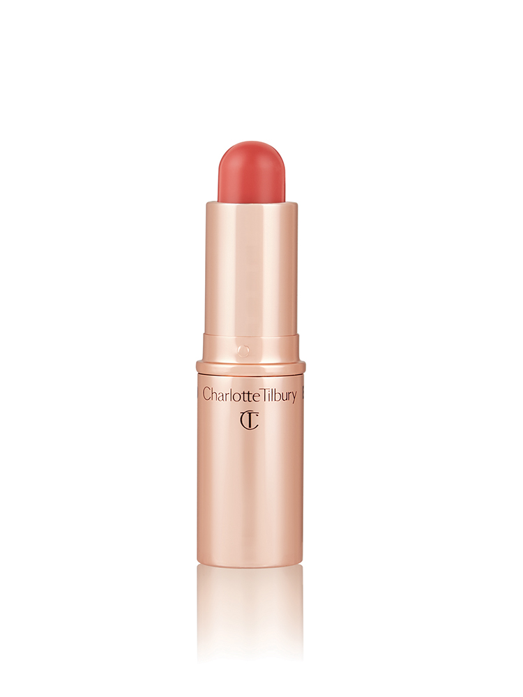 012_210551_QUICK_AND_EASY_P_LIP_CHEEK_PRETTY_FRESH_RJ_2202 copy