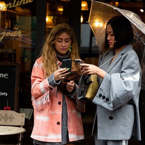 The-Gloss-Magazine-Is-Instagram-over-heres-the-latest-Instagram-update-1