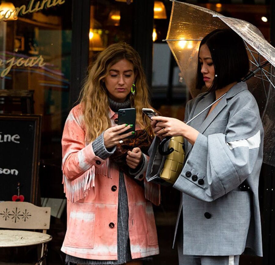 The-Gloss-Magazine-Is-Instagram-over-heres-the-latest-Instagram-update-1