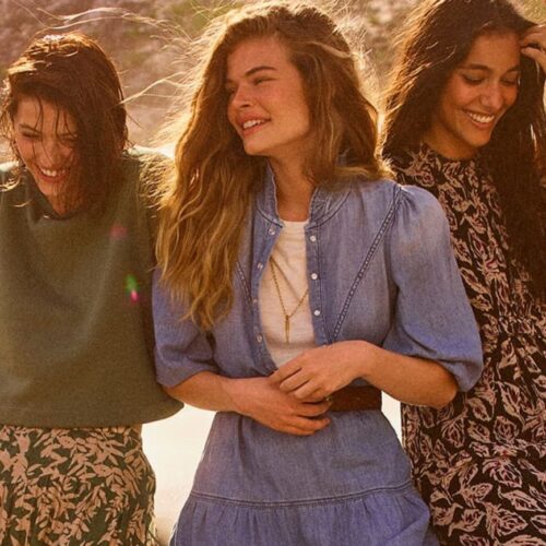 The-Gloss-Magazine-Ba&sh-at-Kildare-Village-1