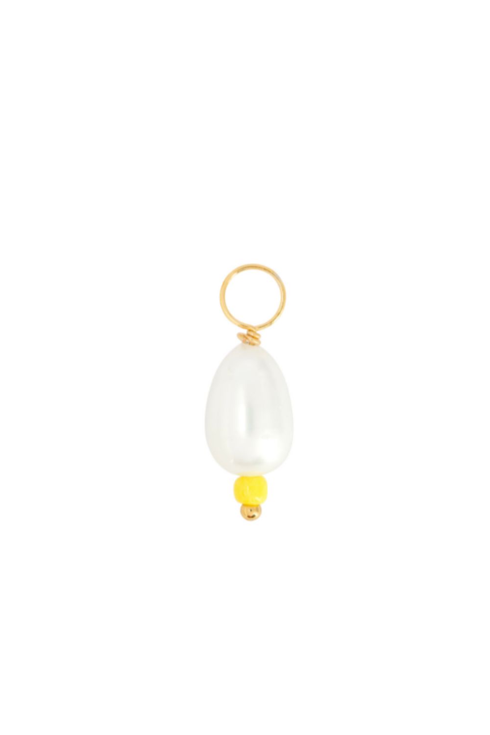 The-Gloss-Magazine-easy-jewellery-updates-to-make-now-3