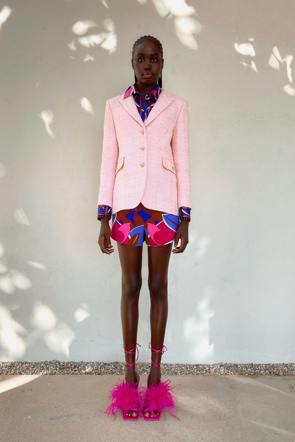 The-Gloss-Magazine-barbiecore-trend-9