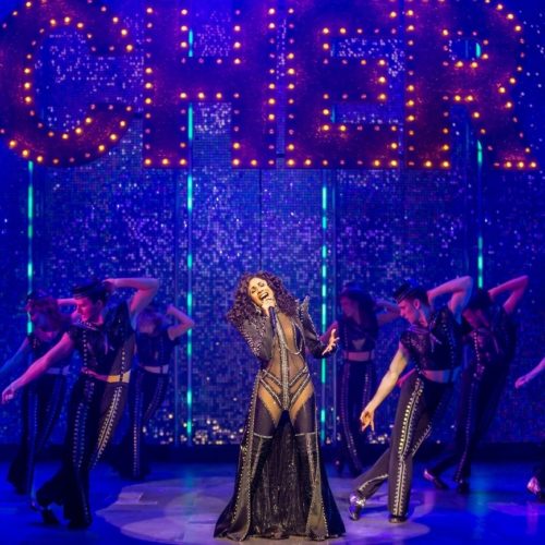 The-Gloss-Magazine-The-Cher-Show-Dublin-7