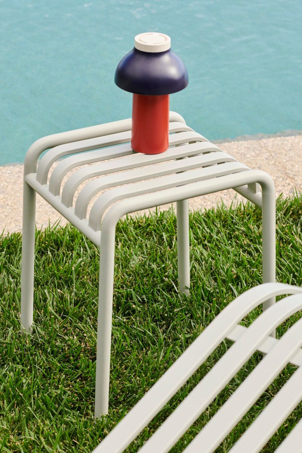 The-Gloss-Magazine-5-ways-to-update-your-garden-for-the-bank-holiday-10 The-Gloss-Magazine-5-ways-to-update-your-garden-for-the-bank-holiday-10