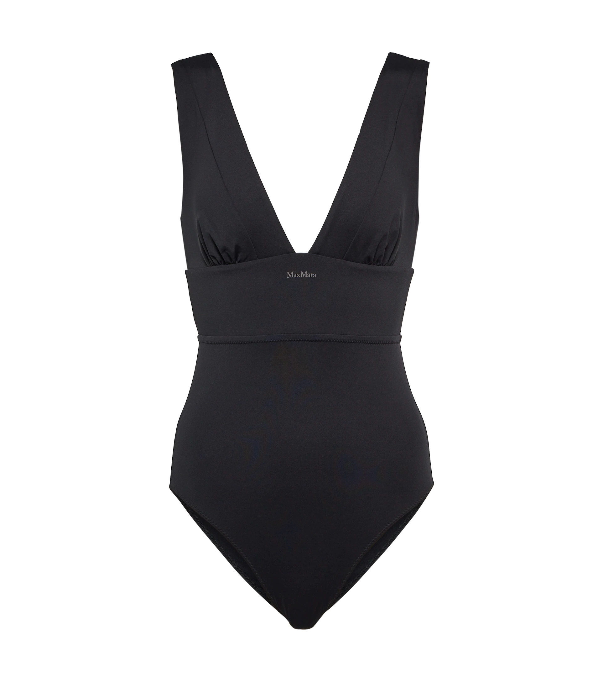 10 Flattering Swimsuits That Are Still Available Online - The Gloss ...